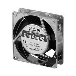 109S093 SANYO DENKI