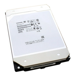 HDEPW10GEA51F HDEPW10GEA51F