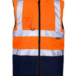 R393-XL R393-XL