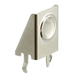 Keystone Electronics 596 image