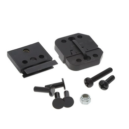 TE Connectivity 2390409-2 image