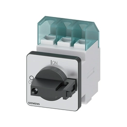 SIEMENS 3LD21220TK11 image
