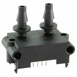 SDP610-025PA SDP610-025PA