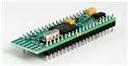 MOD5213-100IR MOD5213-100IR