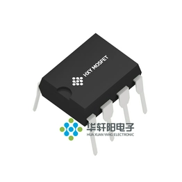 LM393N/NOPB LM393N/NOPB