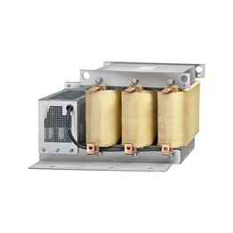 SIEMENS 6SL32020AE315SA0 image