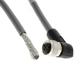 TE Connectivity TAA754A1611-020 image