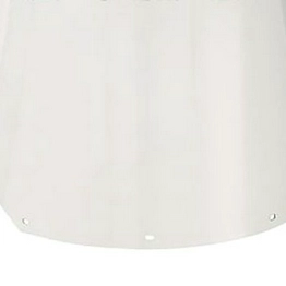 1002312 Honeywell
