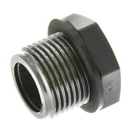 7TCA297140R0013 EX-M20 7TCA297140R0013 EX-M20