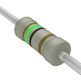 TE Connectivity LR1F15R image