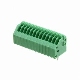 PHOENIX CONTACT 1989858 image