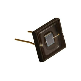 UV-005EQC UV-005EQC