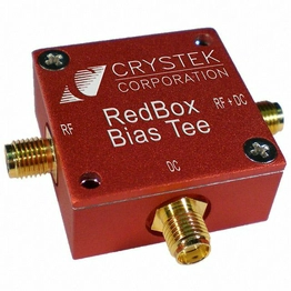CBTEE-01-50-6000 CBTEE-01-50-6000