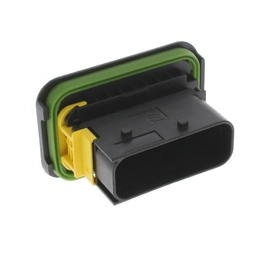 TE Connectivity 1-1564407-1 image