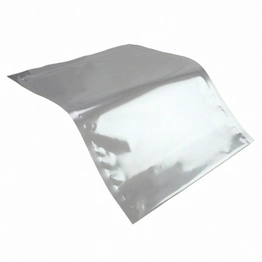 SCS 300912 image