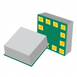 MPM3570EGLD Monolithic Power Systems