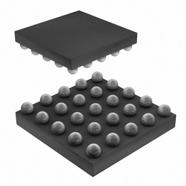 IP4855CX25/P,135 IP4855CX25/P,135