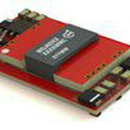 MGJ6D122005WMC-R7 Murata Power Solutions