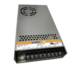 AMES350-24SNZ-P AMES350-24SNZ-P