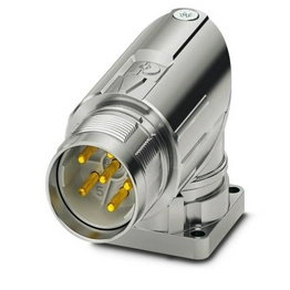 PHOENIX CONTACT 1628485 image