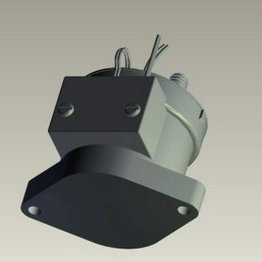 TE Connectivity 2-1618396-7 image