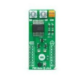 MIKROE-6630 MIKROE-6630