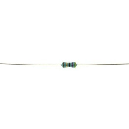 TE Connectivity LR1F47R image
