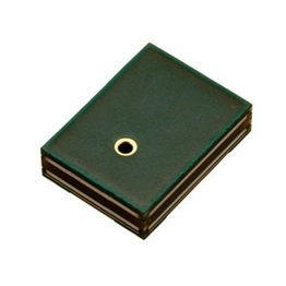 Knowles Electronics SPK0641HT4H-1 image