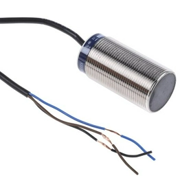 XS530BLPAL2 Telemecanique Sensors