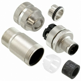 1521261 PHOENIX CONTACT