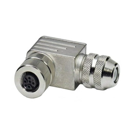 PHOENIX CONTACT 1430433 image