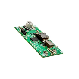 ADP1074-EVALZ ADP1074-EVALZ