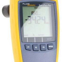SFPOWERMETER SFPOWERMETER