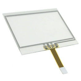 EA TOUCH128-1 EA TOUCH128-1