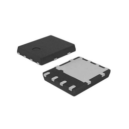 STPS30120DJF-TR STPS30120DJF-TR