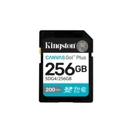 SDG4/256GB SDG4/256GB