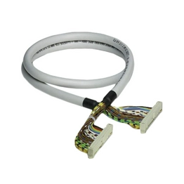 PHOENIX CONTACT 2289023 image