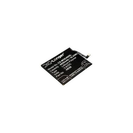 SNN5989A BATTERY International Lighting