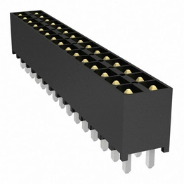 samtec IPT1-115-01-L-D image