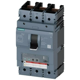 3VA63255HN312AA0 SIEMENS