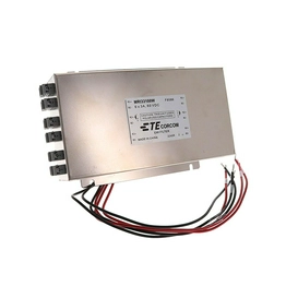 MRI33100W TE Connectivity