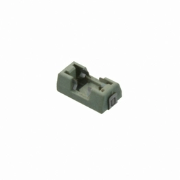 Littelfuse 01550900M image