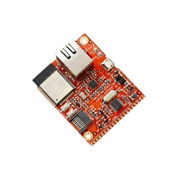 ESP32-GATEWAY ESP32-GATEWAY
