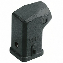 HARTING 19370031640 image