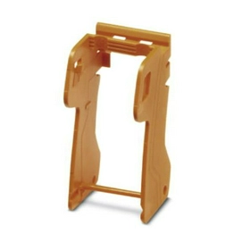 PHOENIX CONTACT 2908043 image