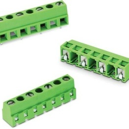 WURTH 691241810010 image