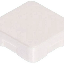 SK2AA00080 SK2AA00080