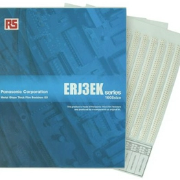 ERJ3EK-KIT ERJ3EK-KIT