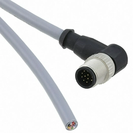 HARTING 21348600C79010 image