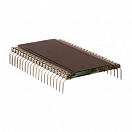 VI-508-DP-FC-S VI-508-DP-FC-S